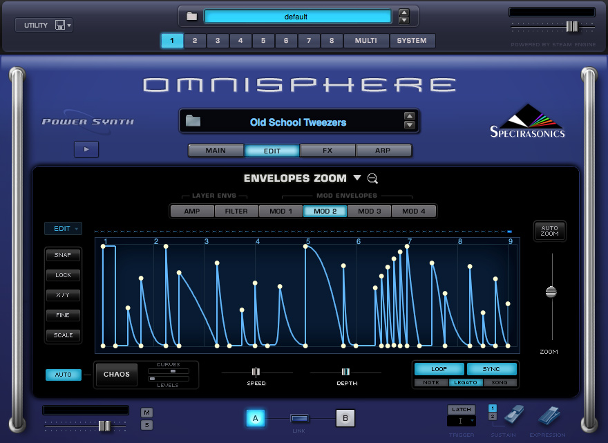 spectrasonics omnisphere 2 crack windows download